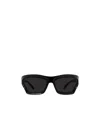 Loewe Signature Lw40143u 01a In Black