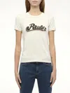 Loewe X Women's Paula T-shirt