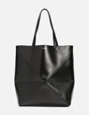 Loewe Large Puzzle Fold Tote Bag