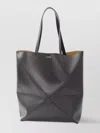 Loewe Xl Puzzle Fold Tote Bag