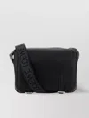 Loewe Xs Military Messenger Bag