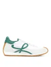 Loewe Flow Runner 2.0 Sneakers