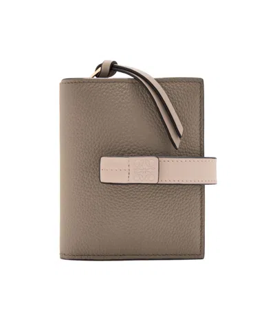 Loewe Zip Wallet