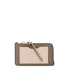 Loewe Zipper Card Holder