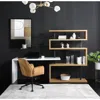 Loft Lyfe Sanaya Writing Desk