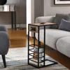 Loft Lyfe Thatcher C Table