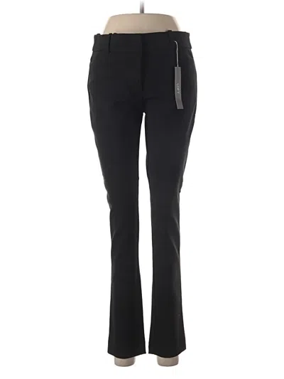 Loft Versa Active Pants In Black