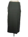 Loft Versa Formal Skirt In Multi