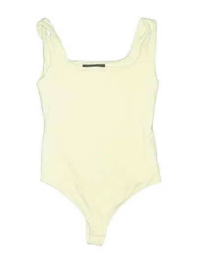 Loft Versa One Piece Swimsuit In Ivory
