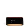 Loftie Alarm Clock In Rust