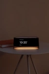 Loftie Smart Alarm Clock In Black