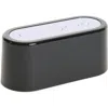 Loftie Smart Alarm Clock In Blue