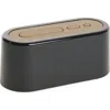 Loftie Smart Alarm Clock In Coffee