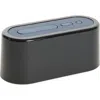 Loftie Smart Alarm Clock In Denim