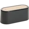 Loftie Smart Alarm Clock In Gray