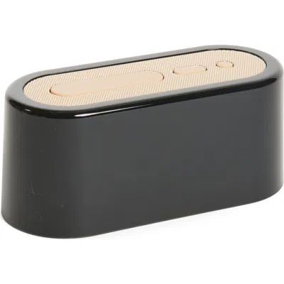 Loftie Smart Alarm Clock In Gray