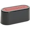 Loftie Smart Alarm Clock In Red
