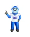 Logo Brands Buffalo Bills 6' Inflatable Mascot In No Color