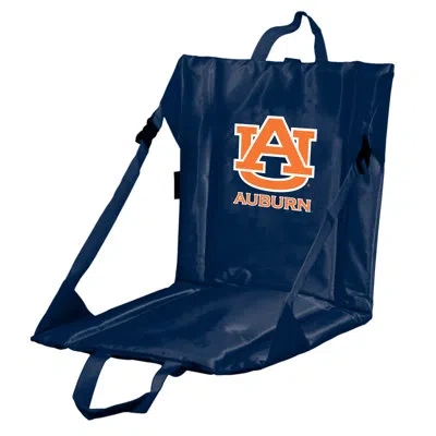 Logo Brands Collegiate Folding Stadium Seat