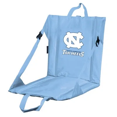 Logo Brands Collegiate Folding Stadium Seat