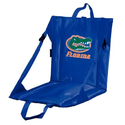 Logo Brands Collegiate Folding Stadium Seat