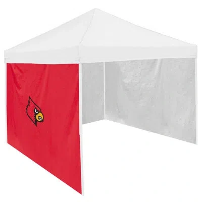 Logo Brands Fabric Tent For Canopy
