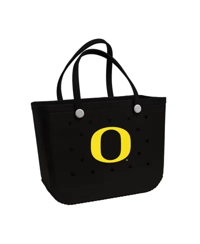 Logo Brands Oregon Ducks Venture Tote In No Color