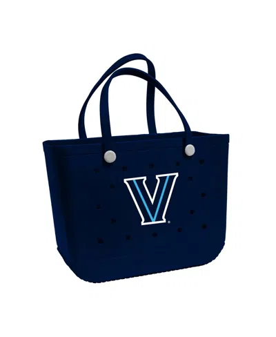 Logo Brands Villanova Wildcats Venture Tote In No Color