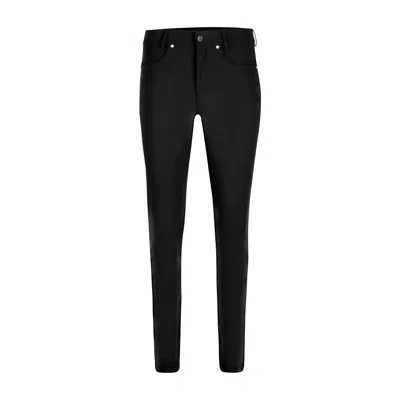 Lohla Sport Women's Very Pant In Black