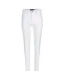 Lohla Sport Women's Very Pant In White In White