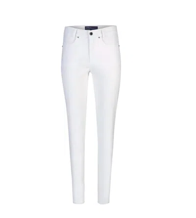 Lohla Sport Women's Very Pant In White
