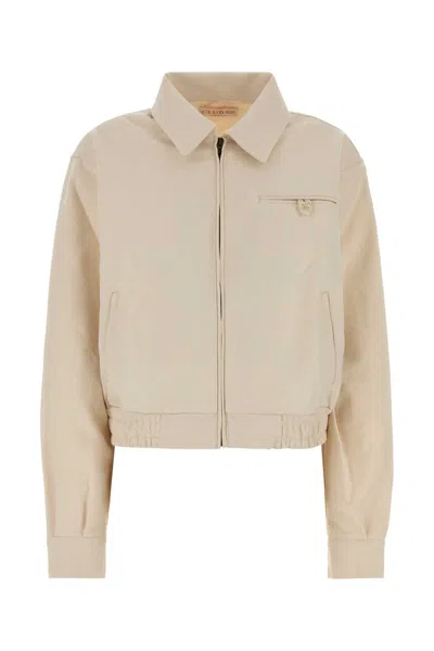 Lois Alexa8163 Otawa Ecrubomberuntreated Ecru In Neutral
