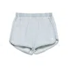 Lois Cotton Shorts