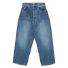Lois Jeans Woman