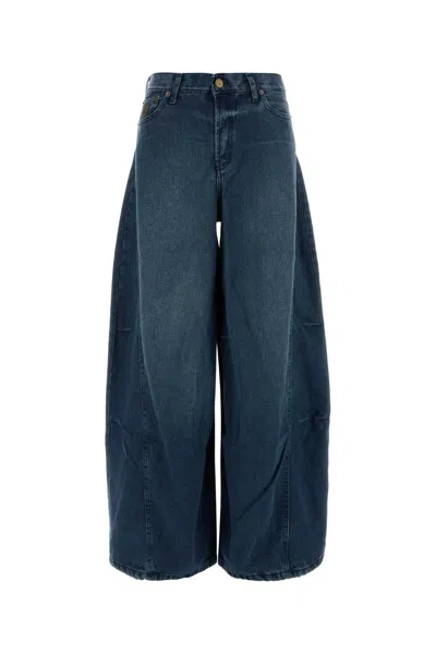 Lois Denim Area Jeans In Blue