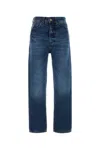 Lois Denim Dana Jeans In Stonedirty