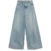 Lois Jeans