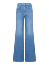 Lois Jeans In Blue
