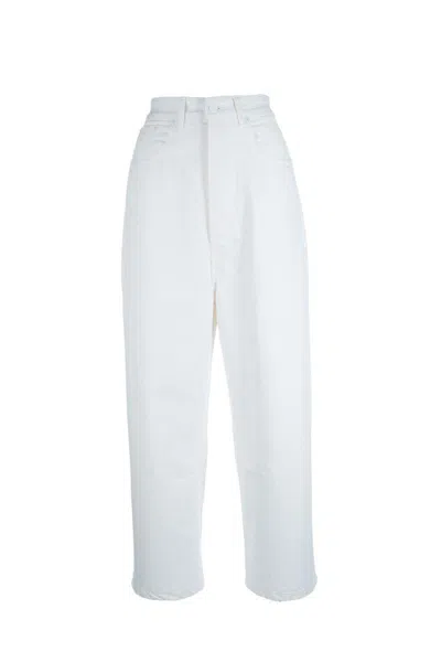 Lois Jeans