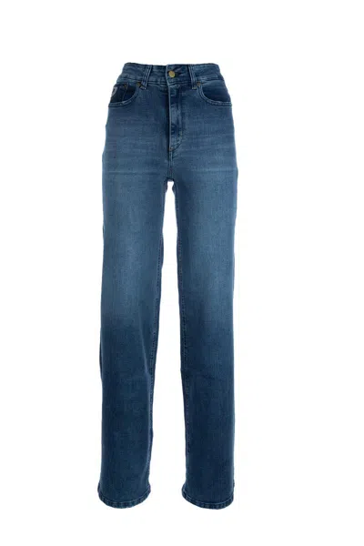 Lois Jeans