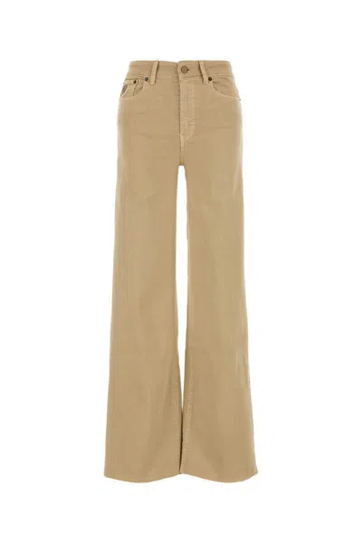 LOIS LOIS JEANS JEANS