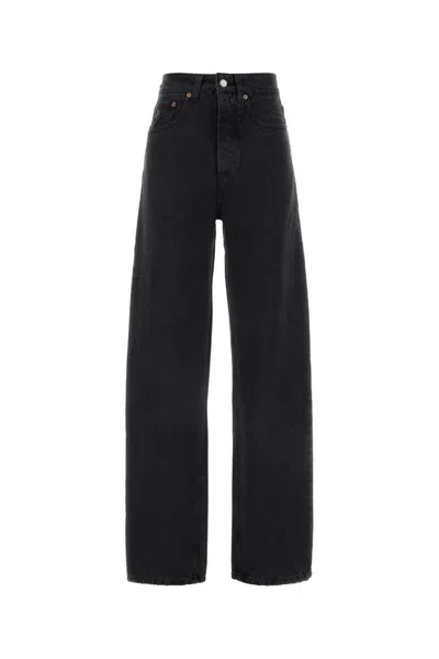 LOIS LOIS JEANS JEANS