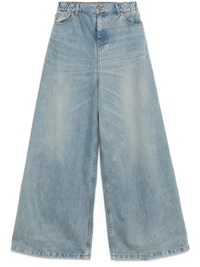 LOIS JEANS