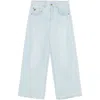 Lois Jeans In Blue