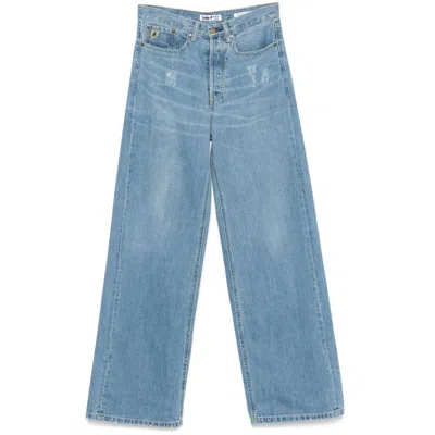 LOIS LOIS JEANS JEANS