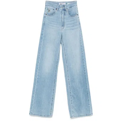 LOIS LOIS JEANS JEANS