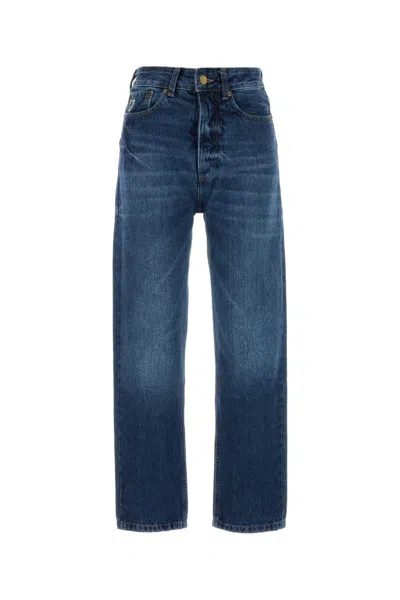 LOIS LOIS JEANS JEANS