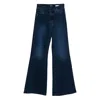 Lois Jeans In Blue