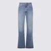 Lois Jeans Ninette Flared Jeans