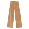 Lois Jeans In Brown